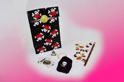 Pirate-Goodie-Bag-Parties-for-kids-at-home