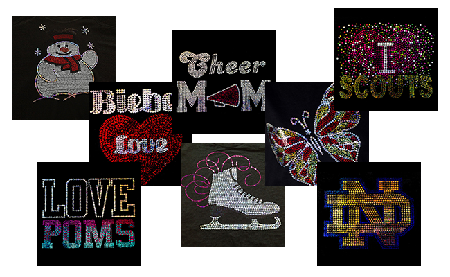 collage_designs