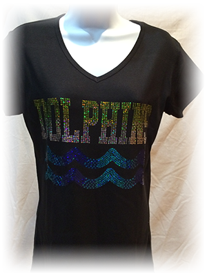 spirit-wear-2